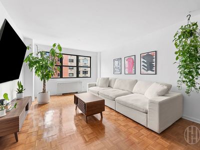 201 E 28th St #10L, New York, NY, 10016