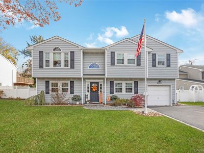 1291 Boston Avenue, Bay Shore, NY, 11706