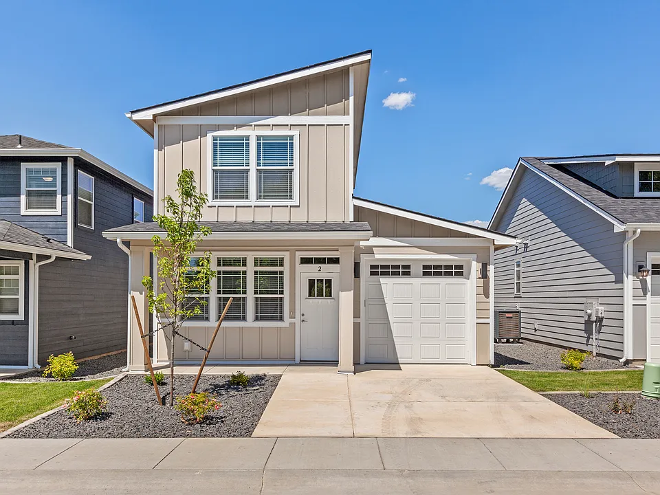 18107 E Broadway Ave #17