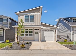 18107 E Broadway Ave #13, Greenacres, WA 99016