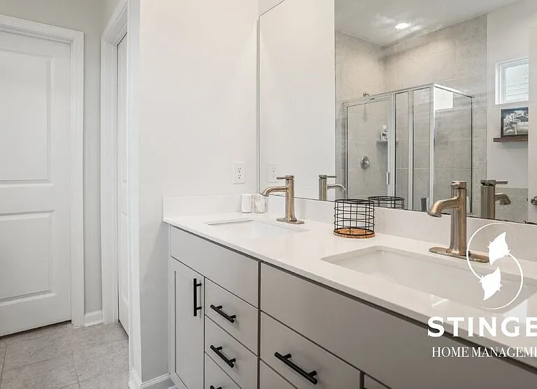 75 Keowee Ln — Photo 16