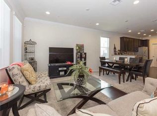 3219 Hemingway Dr, Jupiter, FL 33458