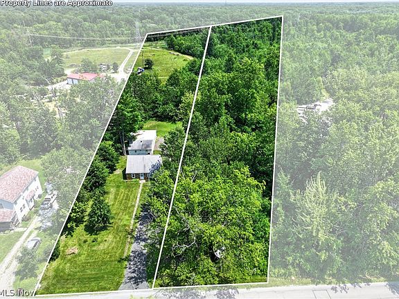 5th image of 4141 Dunton Rd