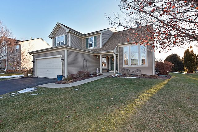 1st image of 1420 Heron Dr