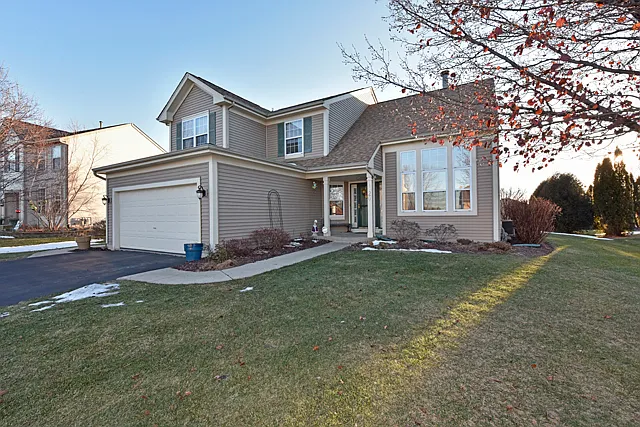 1420 Heron Dr photo 1