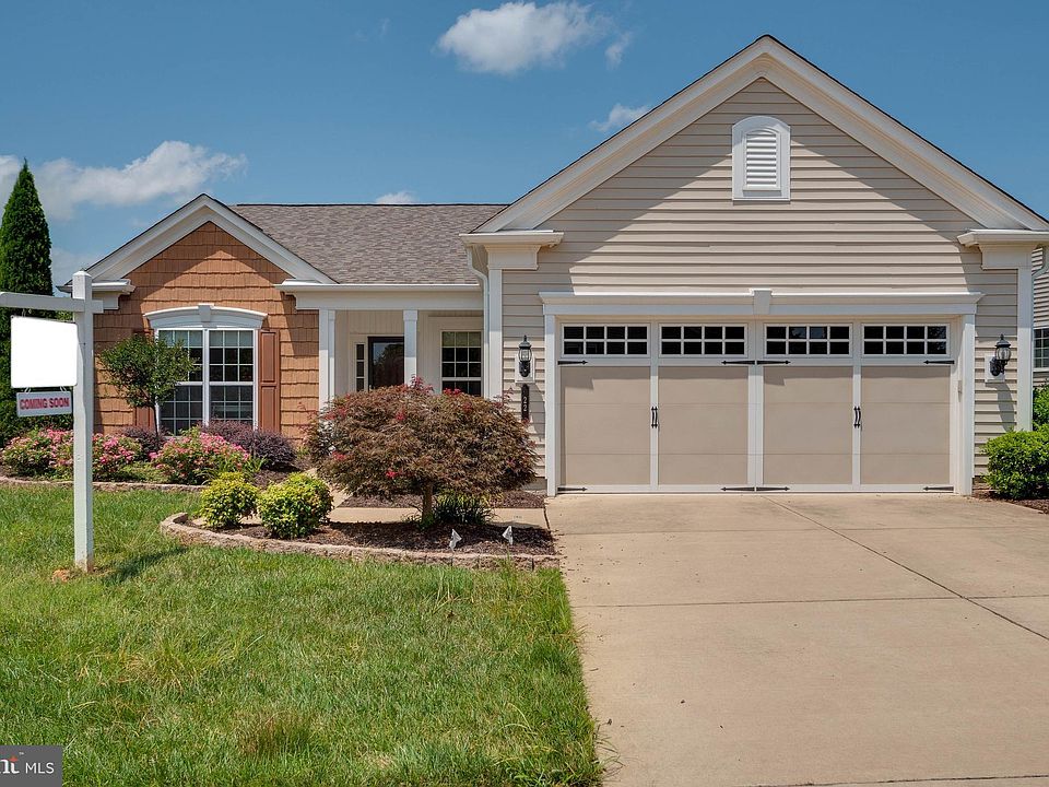 1st image of 22 Mendota Way