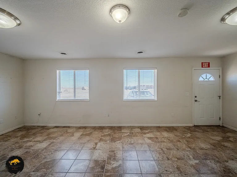 10 Orin Industrial Ave — Photo 7