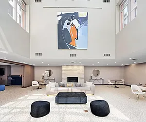 Rented by NY Living Solutions