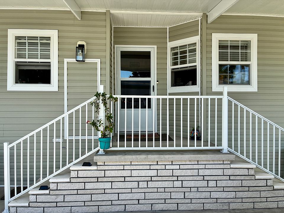 1st image of 2550 State Route 580 Lot 451