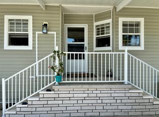 2550 State Route 580 LOT 451, Clearwater, FL 33761