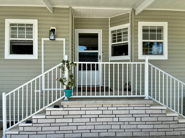 2550 State Route 580 Lot 451, Clearwater, FL 33761