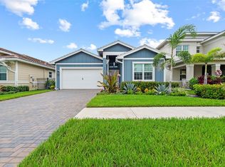 1341 Bushel Creek Xing, Loxahatchee, FL 33470