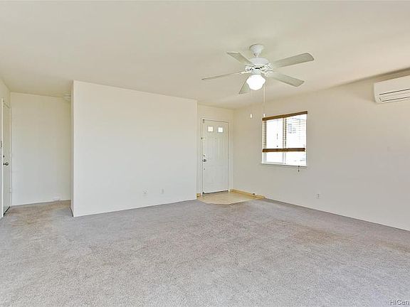 2nd image of 91-1005 Aukahi St