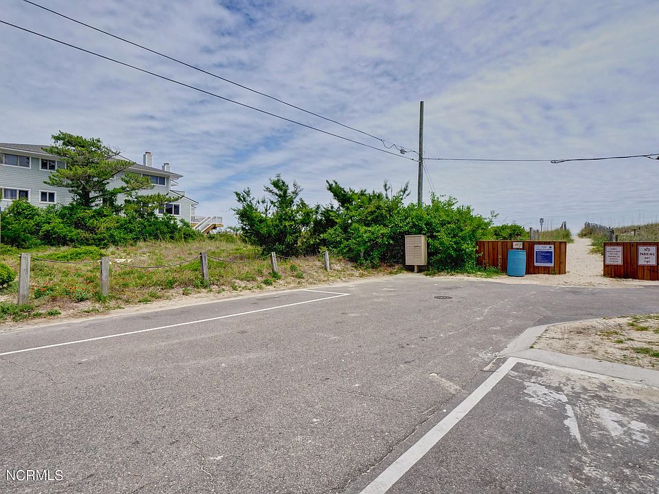 15 Seagull St Wrightsville Beach NC Zillow