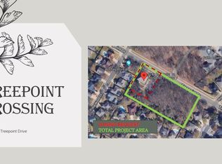 5150 Treepoint Dr, Arlington, TX 76017