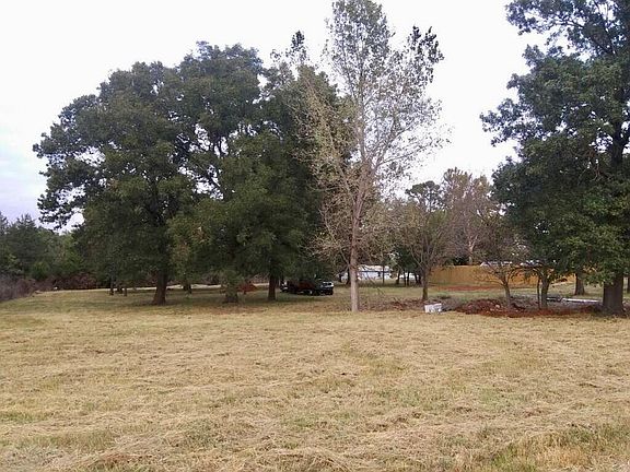 4th image of 16223 State Highway 3w