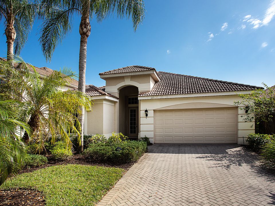 1st image of 12994 Brynwood Way