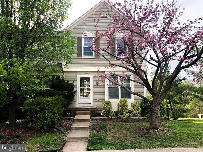 1st image of 16820 Jed Forest Ln