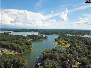 131 Arrow Shores Cir, Chapin, SC 29036