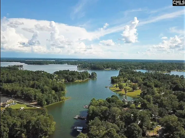 131 Arrow Shores Cir, Chapin, SC 29036