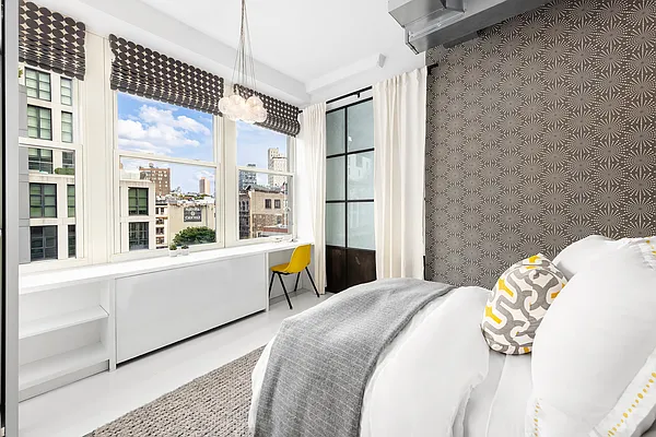 Rented by Douglas Elliman | media 27