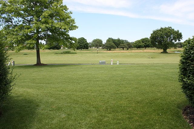 2nd image of 1646 Pebble Beach Cir #1646
