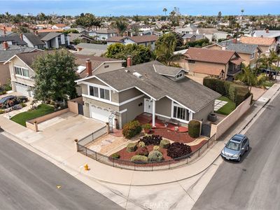 20291 Carlsbad Ln, Huntington Beach, CA, 92646