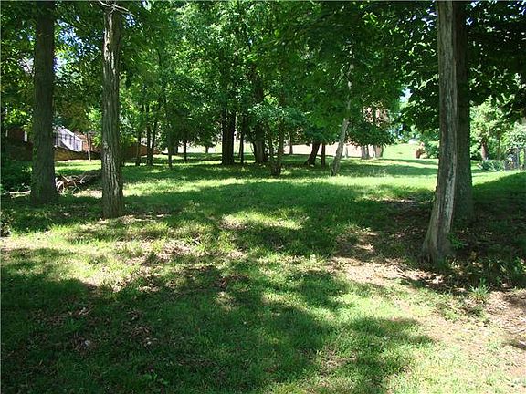 4th image of 47 Spy Glass Way Lot 47