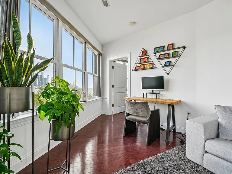 22 Avenue At Port Imperial #302 — Photo 11