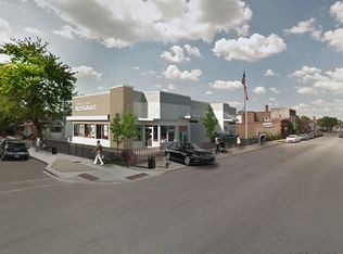 237 W 79th St, Chicago, IL 60620