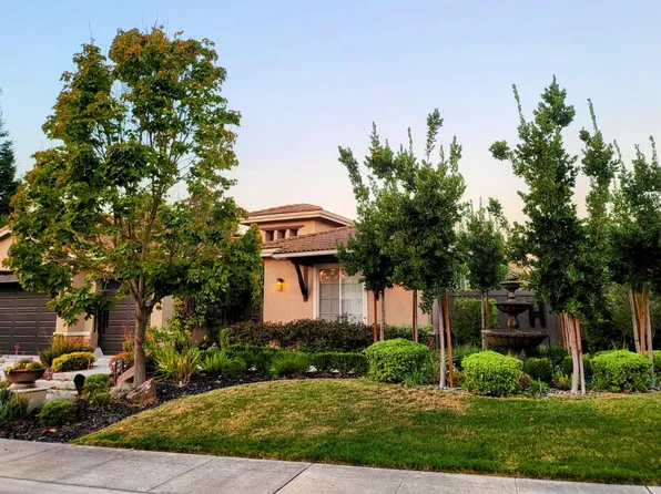 5019 Sienna Ln, Sacramento, CA 95835