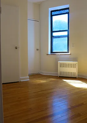 Rented by City & Suburban | media 5