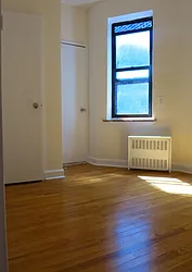 Rented by City & Suburban
