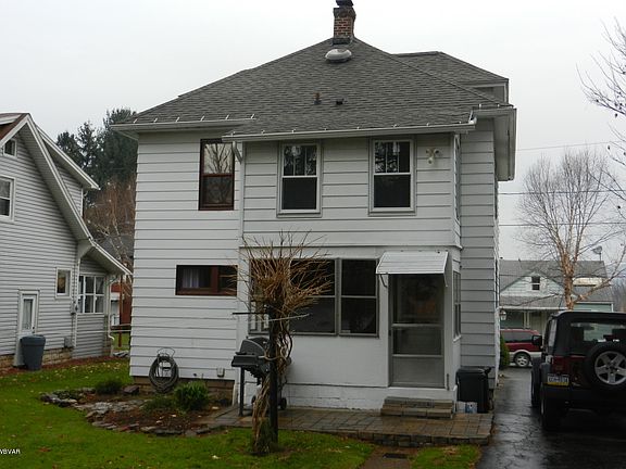 2nd image of 240 E Central Ave S