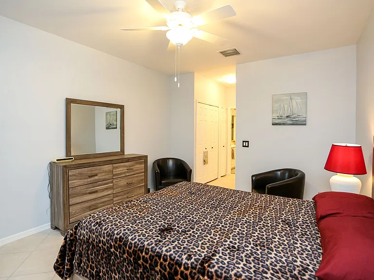 5885 Three Iron Dr #1102 — Photo 21