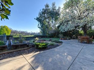 3110 Argonaut Ave, Rocklin, CA 95677