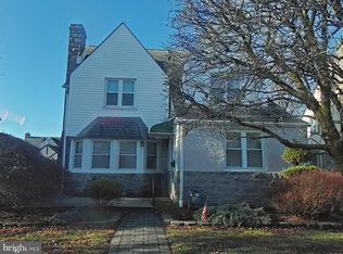 1028 Lindale Ave, Drexel Hill, PA 19026