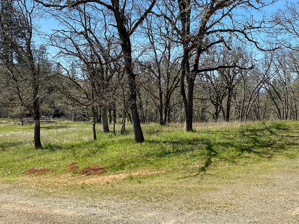 2539 Hamilton Ln 0, Grants Pass, OR 97527 Zillow