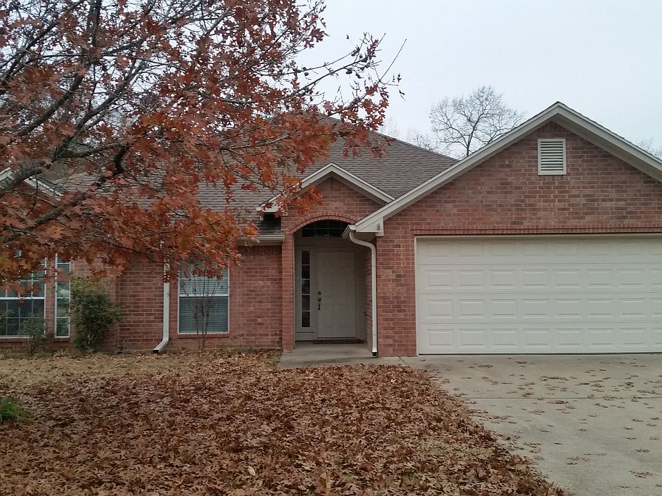 1st image of 105 Mallard Ln