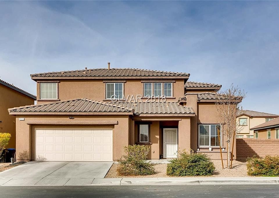 1st image of 4913 Sevier Desert St