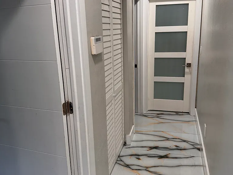 19401 Sterling Dr #1 — Photo 5