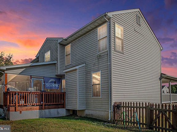 5th image of 6023 Waterman Dr