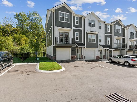 3rd image of 5200 Hickory Hollow Pkwy Unit 35