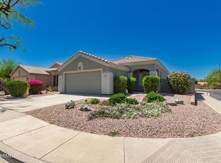 30440 N 42nd Pl, Cave Creek, AZ 85331