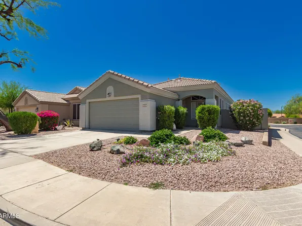 30440 N 42ND Place, Cave Creek, AZ 85331