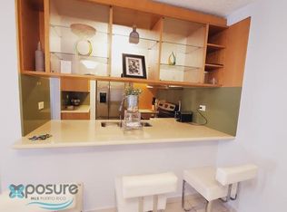 4 Laguna SUITE 7, Carolina, PR 00979