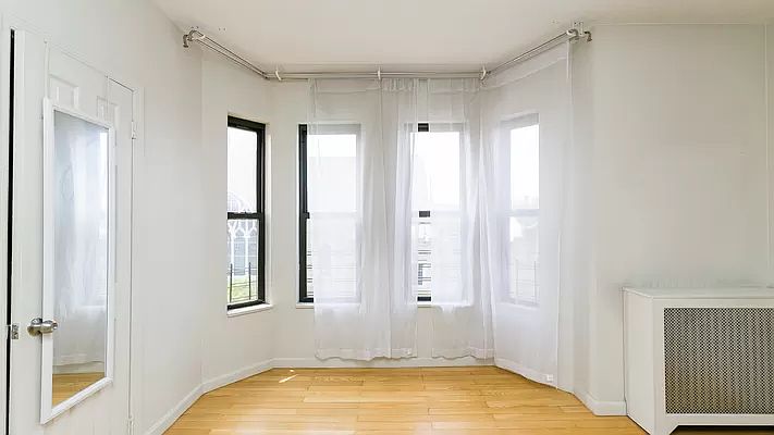 1st image of 465 Marcus Garvey Blvd #8