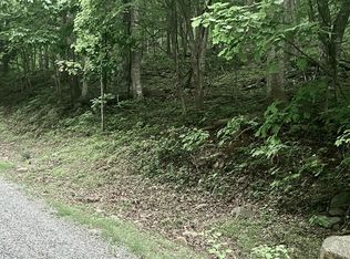 0 Sawmill Rd, Bedford, VA 24523