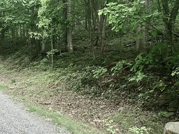 0 Sawmill Rd, Bedford, VA 24523