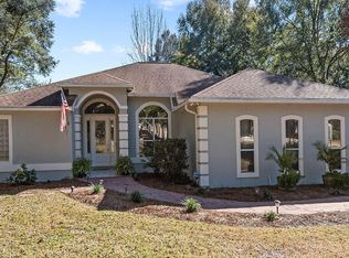 235 Sweetwater Run, Niceville, FL 32578